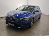  Renault  Megane  IV Berline 5 ptes. Techno 1.5 dCi 115CV BVA7 E6d 