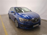  Renault  Megane  IV Berline 5 ptes. Techno 1.5 dCi 115CV BVA7 E6d #4