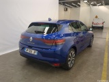  Renault  Megane  IV Berline 5 ptes. Techno 1.5 dCi 115CV BVA7 E6d #3