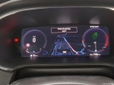  Renault  Megane  IV Berline 5 ptes. Techno 1.5 dCi 115CV BVA7 E6d #6