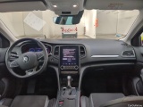  Renault  Megane  IV Berline 5 ptes. Techno 1.5 dCi 115CV BVA7 E6d #5
