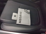  Renault  Megane  IV Berline 5 ptes. Techno 1.5 dCi 115CV BVA7 E6d #8