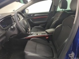  Renault  Megane  IV Berline 5 ptes. Techno 1.5 dCi 115CV BVA7 E6d #10