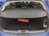  Renault  Megane  IV Berline 5 ptes. Techno 1.5 dCi 115CV BVA7 E6d #9