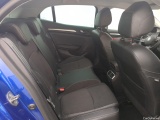  Renault  Megane  IV Berline 5 ptes. Techno 1.5 dCi 115CV BVA7 E6d #11