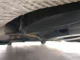  Renault  Megane  IV Berline 5 ptes. Techno 1.5 dCi 115CV BVA7 E6d #14