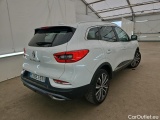  Renault  Kadjar  Intens 1.2 TCe 130CV BVA7 E6 #4