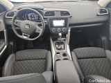  Renault  Kadjar  Intens 1.2 TCe 130CV BVA7 E6 #6