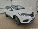  Renault  Kadjar  Intens 1.2 TCe 130CV BVA7 E6 #5
