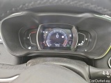  Renault  Kadjar  Intens 1.2 TCe 130CV BVA7 E6 #7