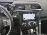  Renault  Kadjar  Intens 1.2 TCe 130CV BVA7 E6 #8
