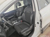  Renault  Kadjar  Intens 1.2 TCe 130CV BVA7 E6 #9
