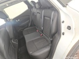  Renault  Kadjar  Intens 1.2 TCe 130CV BVA7 E6 #10