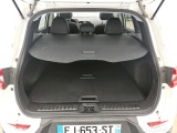  Renault  Kadjar  Intens 1.2 TCe 130CV BVA7 E6 #11