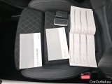  Renault  Kadjar  Intens 1.2 TCe 130CV BVA7 E6 #14