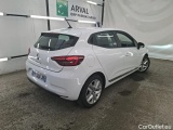  Renault  Clio  V Business 1.0 SCe 70CV BVM5 E6dT #3