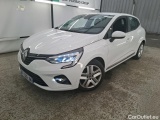  Renault  Clio  V Business 1.0 SCe 70CV BVM5 E6dT 