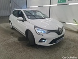  Renault  Clio  V Business 1.0 SCe 70CV BVM5 E6dT #4