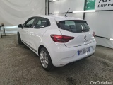  Renault  Clio  V Business 1.0 SCe 70CV BVM5 E6dT #2