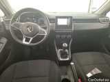  Renault  Clio  V Business 1.0 SCe 70CV BVM5 E6dT #5