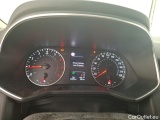  Renault  Clio  V Business 1.0 SCe 70CV BVM5 E6dT #6