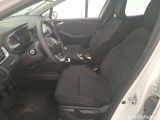  Renault  Clio  V Business 1.0 SCe 70CV BVM5 E6dT #8