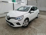  Renault  Clio  V Business 1.0 TCe 90CV BVM6 E6d / VO RECONDITIONNE - PHOTOS AVANT RECONDITIONNEMENT 