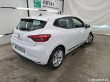  Renault  Clio  V Business 1.0 TCe 90CV BVM6 E6d / VO RECONDITIONNE - PHOTOS AVANT RECONDITIONNEMENT #3