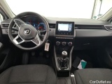  Renault  Clio  V Business 1.0 TCe 90CV BVM6 E6d / VO RECONDITIONNE - PHOTOS AVANT RECONDITIONNEMENT #5