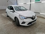  Renault  Clio  V Business 1.0 TCe 90CV BVM6 E6d / VO RECONDITIONNE - PHOTOS AVANT RECONDITIONNEMENT #4