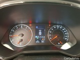  Renault  Clio  V Business 1.0 TCe 90CV BVM6 E6d / VO RECONDITIONNE - PHOTOS AVANT RECONDITIONNEMENT #6