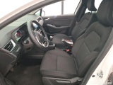  Renault  Clio  V Business 1.0 TCe 90CV BVM6 E6d / VO RECONDITIONNE - PHOTOS AVANT RECONDITIONNEMENT #8
