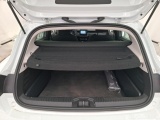  Renault  Clio  V Business 1.0 TCe 90CV BVM6 E6d / VO RECONDITIONNE - PHOTOS AVANT RECONDITIONNEMENT #10