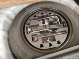  Renault  Clio  V Business 1.0 TCe 90CV BVM6 E6d / VO RECONDITIONNE - PHOTOS AVANT RECONDITIONNEMENT #11