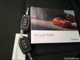  Renault  Clio  V Business 1.0 TCe 90CV BVM6 E6d / VO RECONDITIONNE - PHOTOS AVANT RECONDITIONNEMENT #12