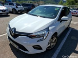  Renault  Clio  V Business 1.0 TCe 90CV BVM6 E6d 