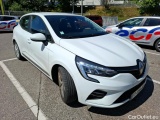  Renault  Clio  V Business 1.0 TCe 90CV BVM6 E6d #4