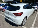  Renault  Clio  V Business 1.0 TCe 90CV BVM6 E6d #3
