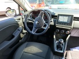  Renault  Clio  V Business 1.0 TCe 90CV BVM6 E6d #5