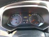  Renault  Clio  V Business 1.0 TCe 90CV BVM6 E6d #7