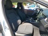  Renault  Clio  V Business 1.0 TCe 90CV BVM6 E6d #6