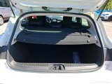  Renault  Clio  V Business 1.0 TCe 90CV BVM6 E6d #8