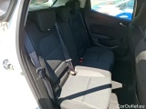  Renault  Clio  V Business 1.0 TCe 90CV BVM6 E6d #9
