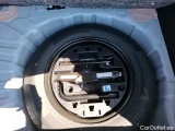  Renault  Clio  V Business 1.0 TCe 90CV BVM6 E6d #11