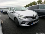  Renault  Clio  V Business Edition 1.0 TCe 90CV BVM6 E6d #4