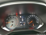  Renault  Clio  V Business Edition 1.0 TCe 90CV BVM6 E6d #6