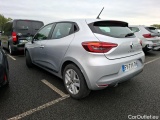  Renault  Clio  V Business Edition 1.0 TCe 90CV BVM6 E6d #2