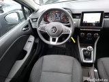  Renault  Clio  V Business Edition 1.0 TCe 90CV BVM6 E6d #5