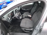  Renault  Clio  V Business Edition 1.0 TCe 90CV BVM6 E6d #8