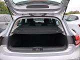  Renault  Clio  V Business Edition 1.0 TCe 90CV BVM6 E6d #10